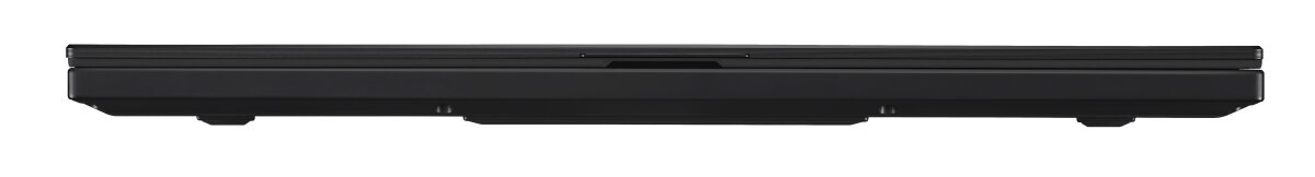 ASUS GX650PY-NM029W
