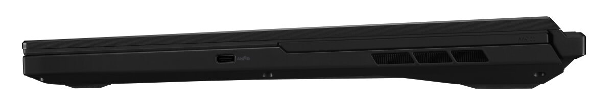 ASUS GX650PY-NM029W