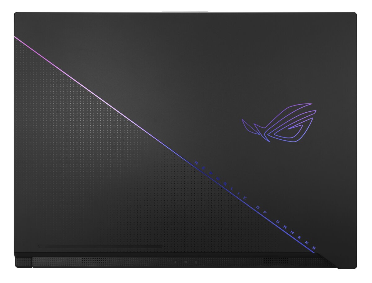 ASUS GX650PY-NM029W