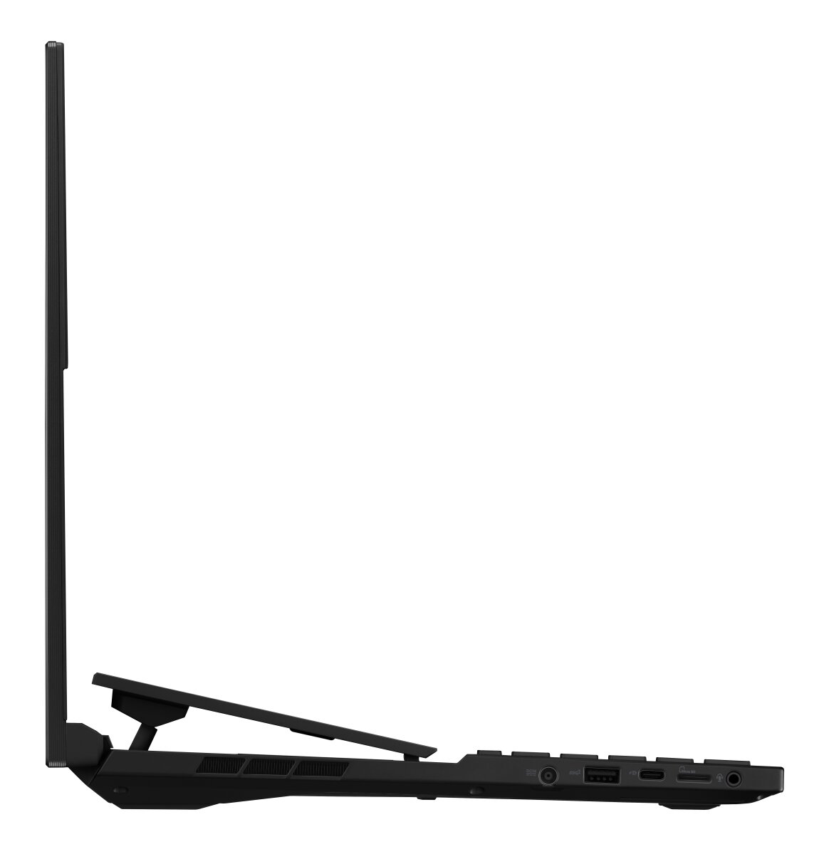 ASUS GX650PY-NM029W