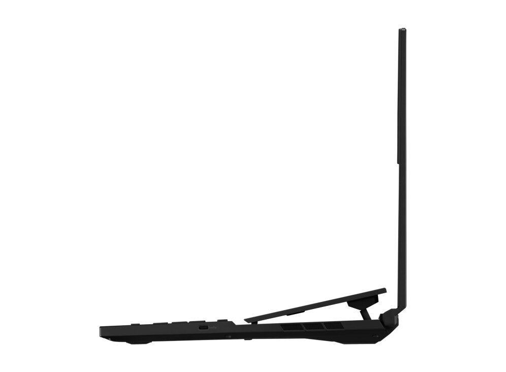 ASUS GX650PY-NM040W