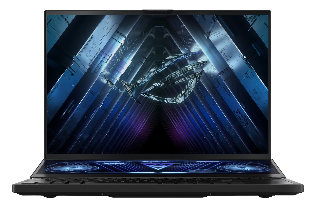 ASUS GX650PY-NM062W