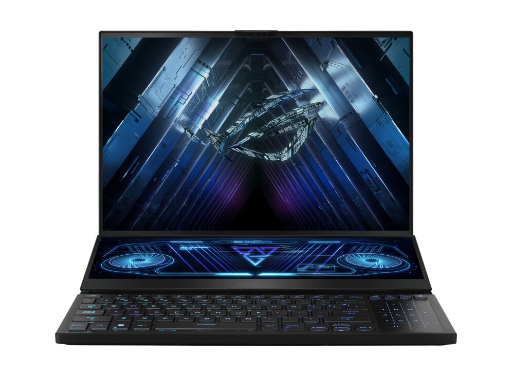 ASUS GX650PY-XS97