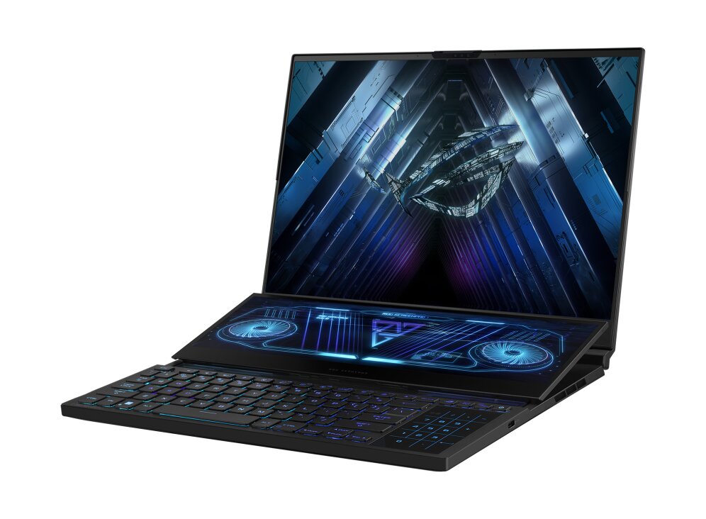 ASUS GX650PY-XS97
