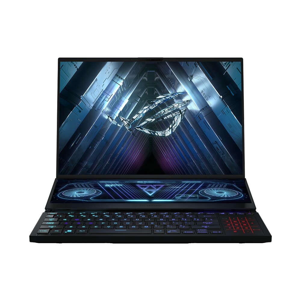 ASUS GX650RM-LO039