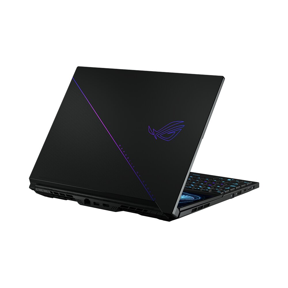 ASUS GX650RM-LO039