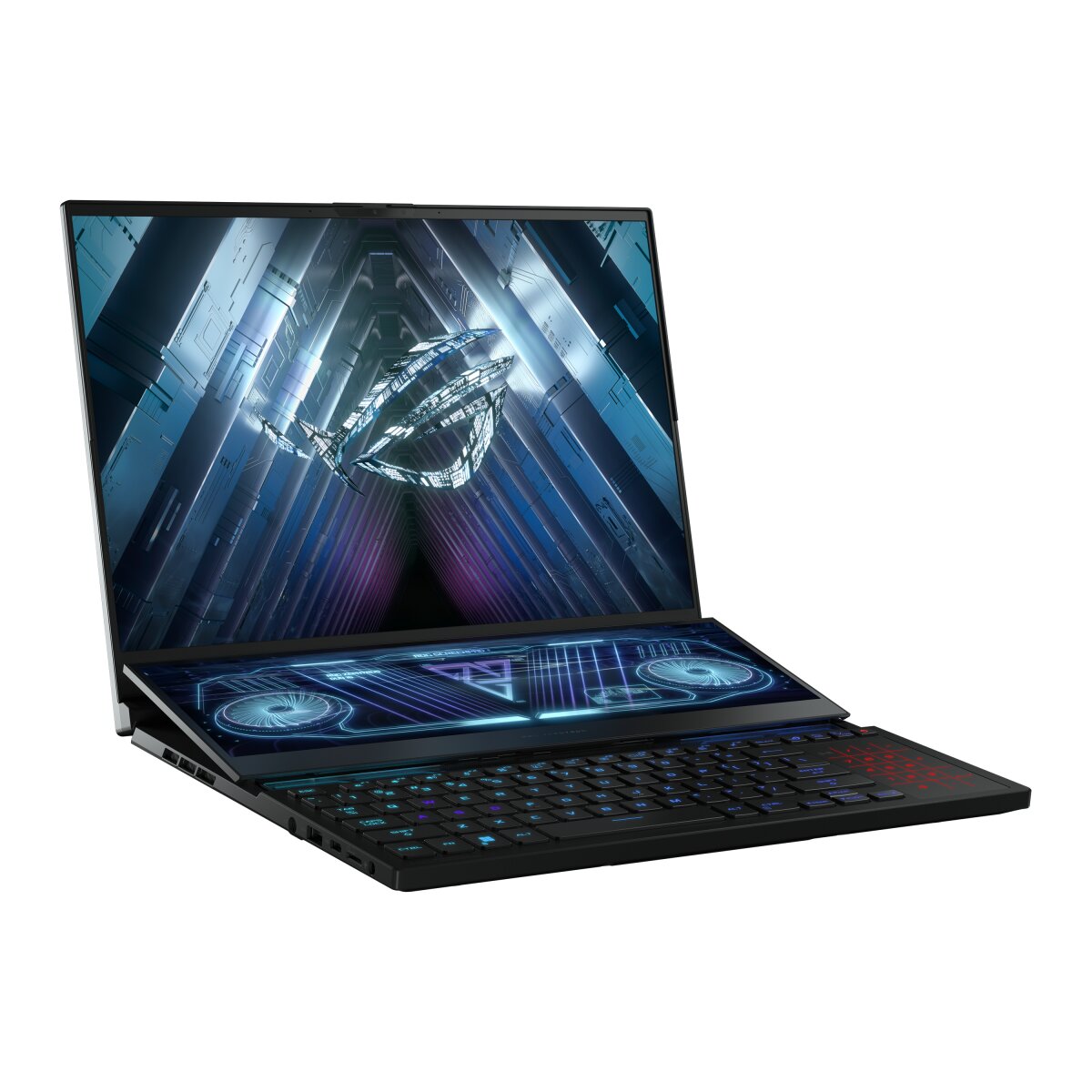 ASUS GX650RW-LO108W