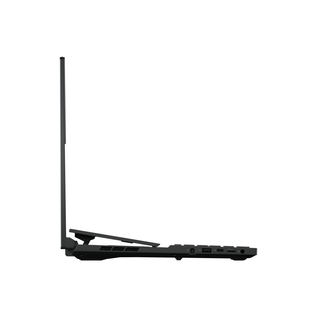 ASUS GX650RW-LO108W