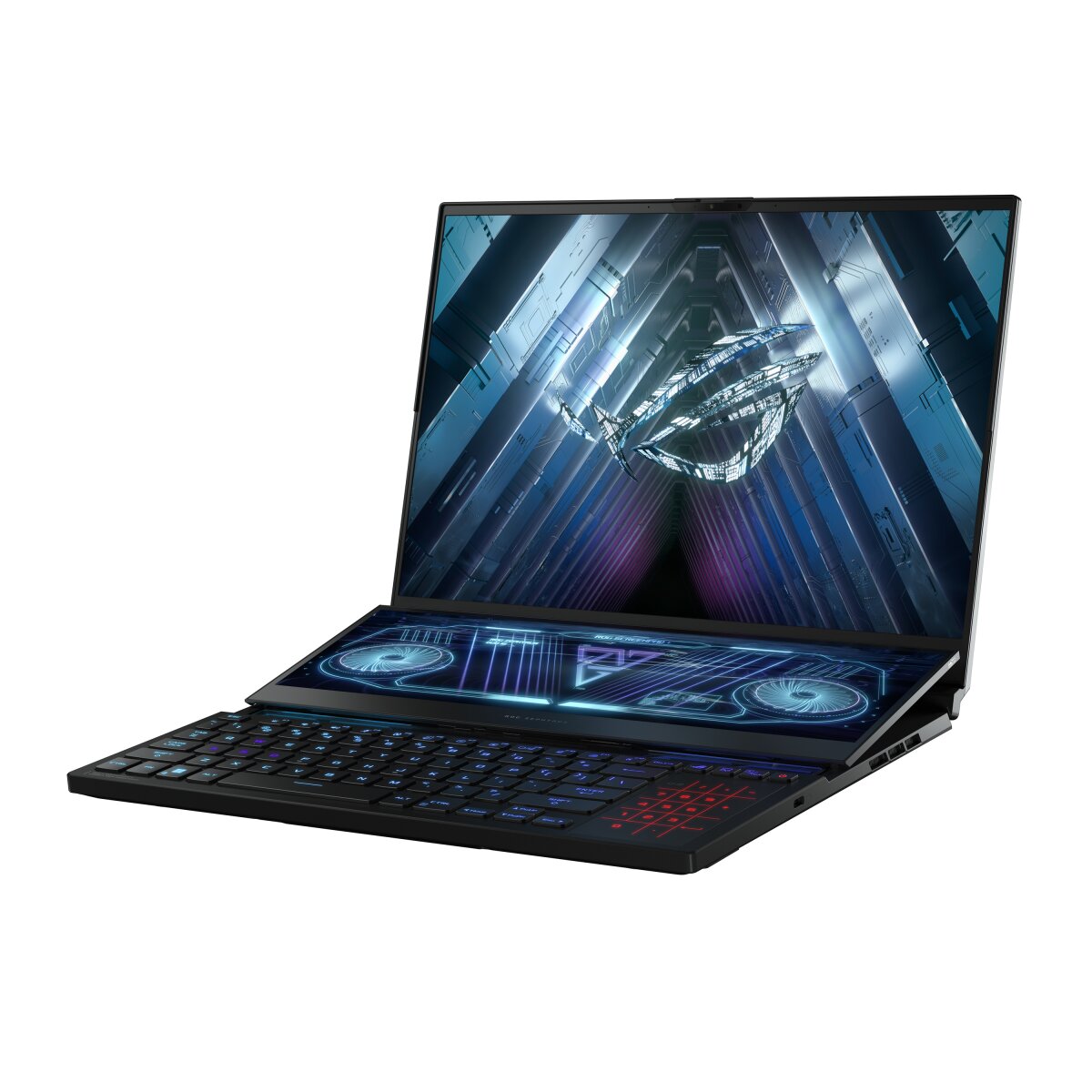 ASUS GX650RW-LS044W