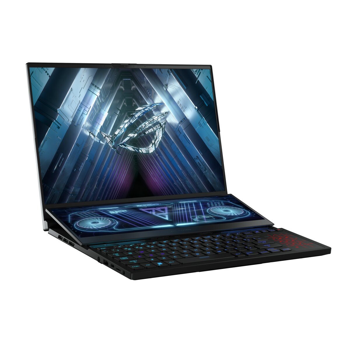 ASUS GX650RW-LS044W