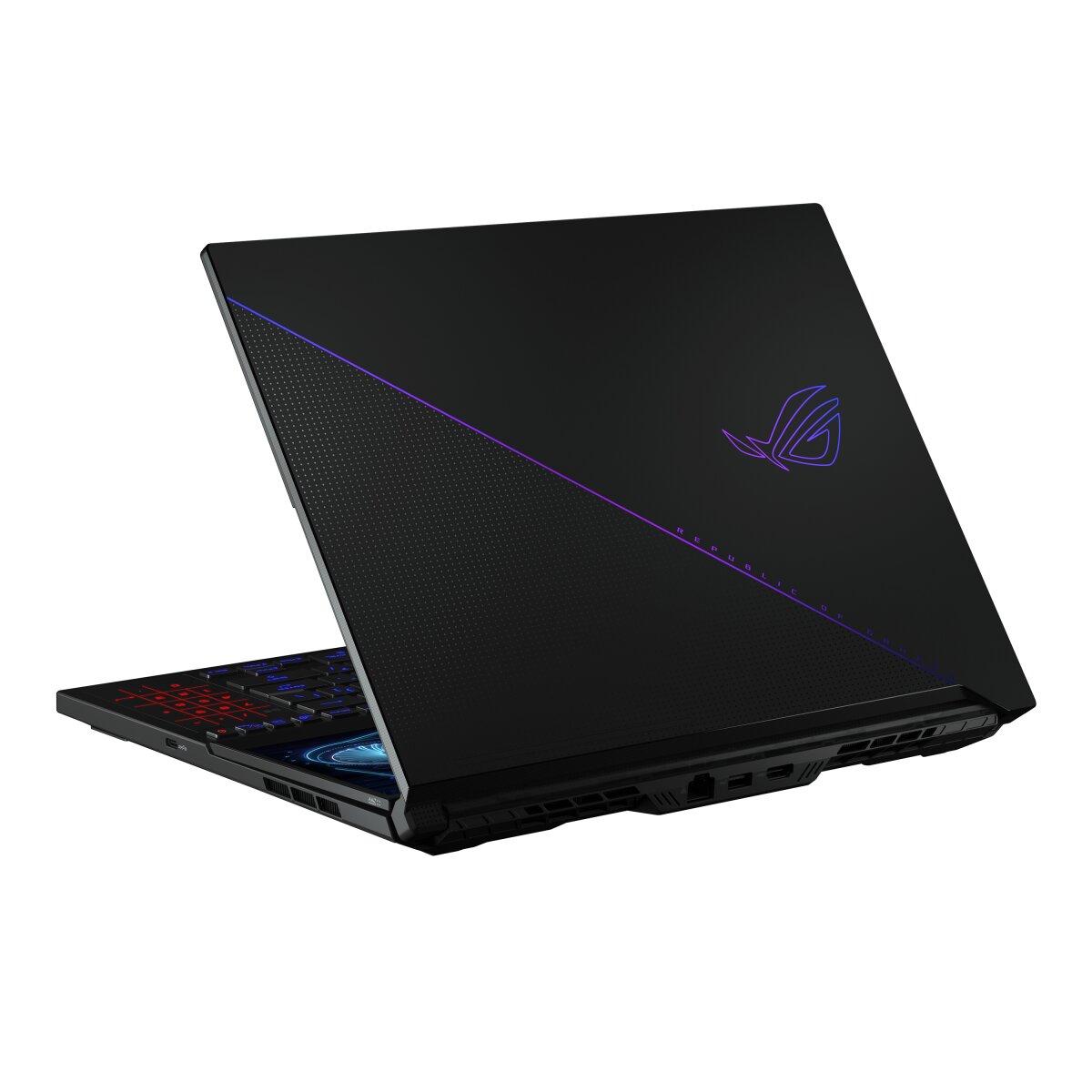 ASUS GX650RW-LS044W