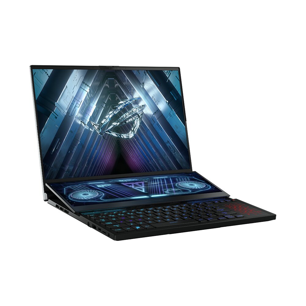 ASUS GX650RX-LB149W