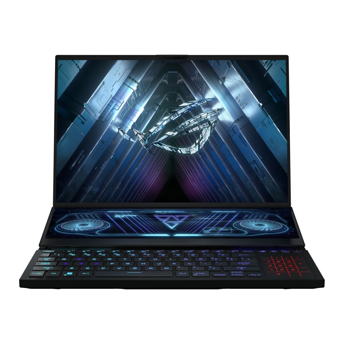 ASUS GX650RX-LB150W