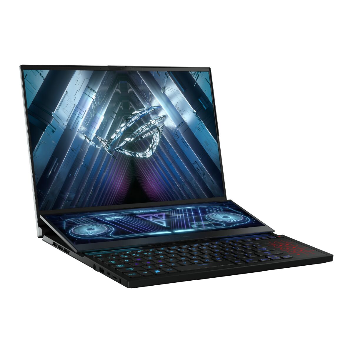 ASUS GX650RX-LB150W