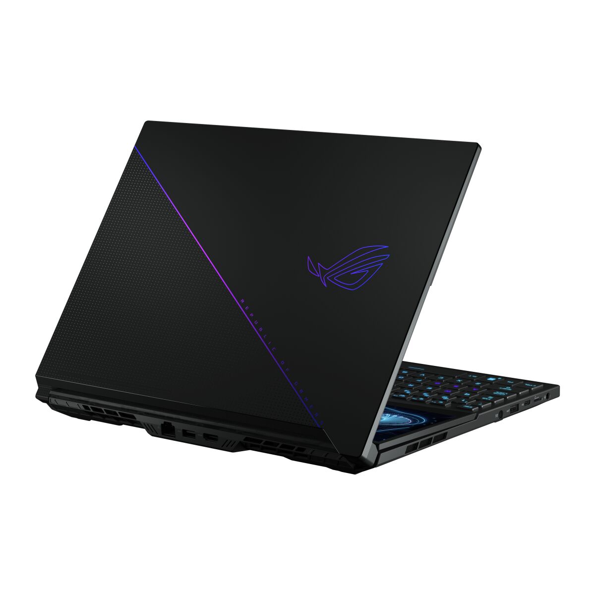 ASUS GX650RX-LB150W