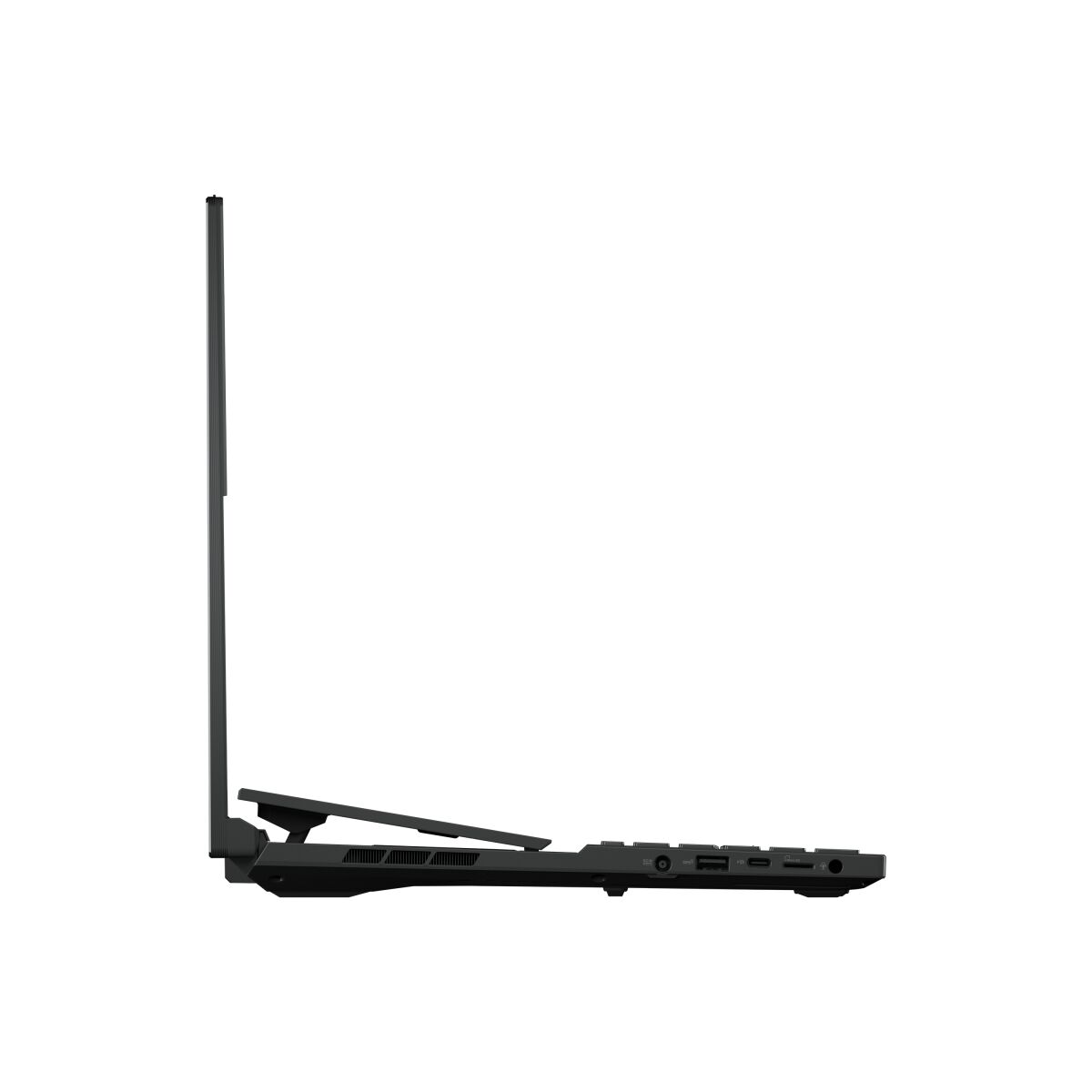 ASUS GX650RX-LB150W