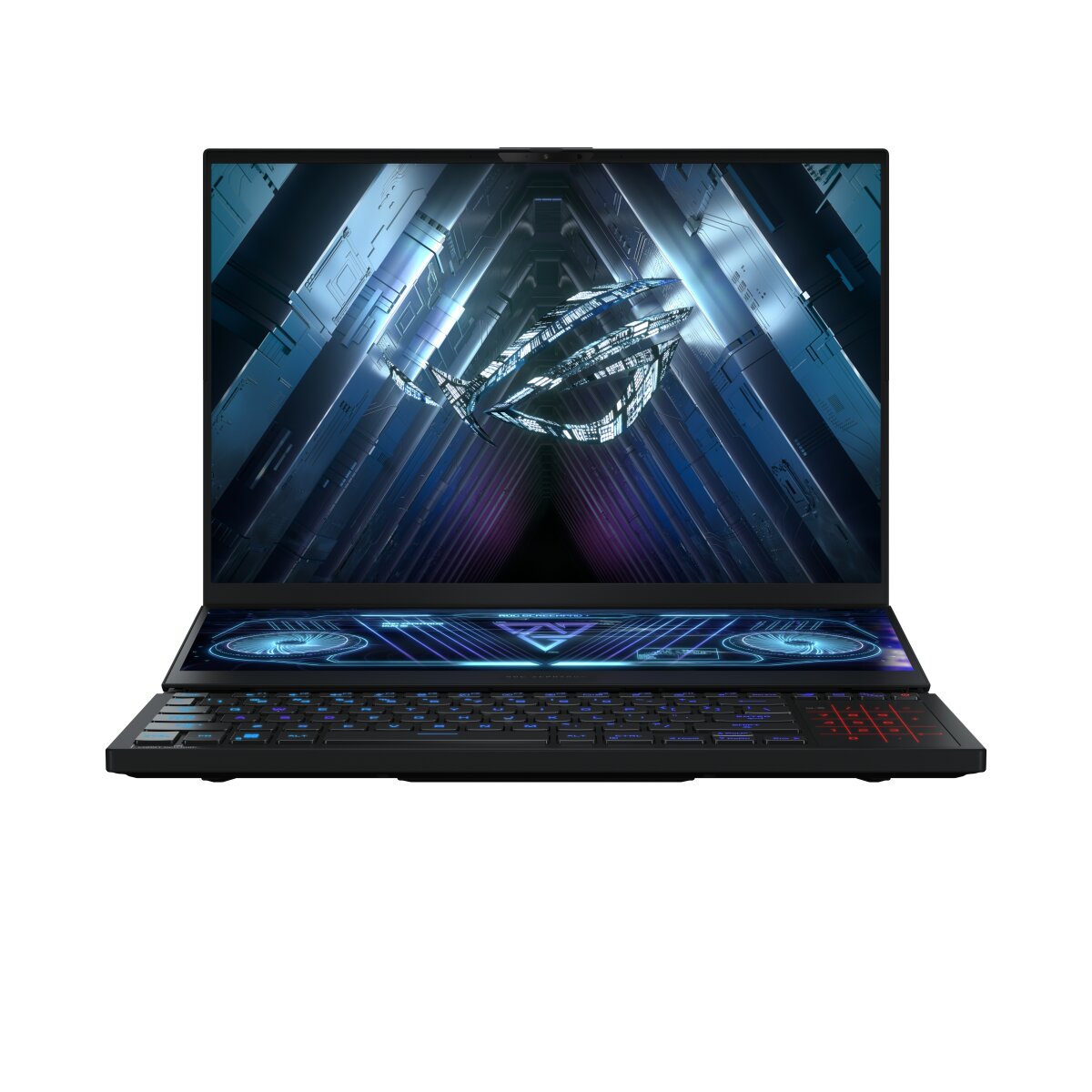 ASUS GX650RX-LO013W