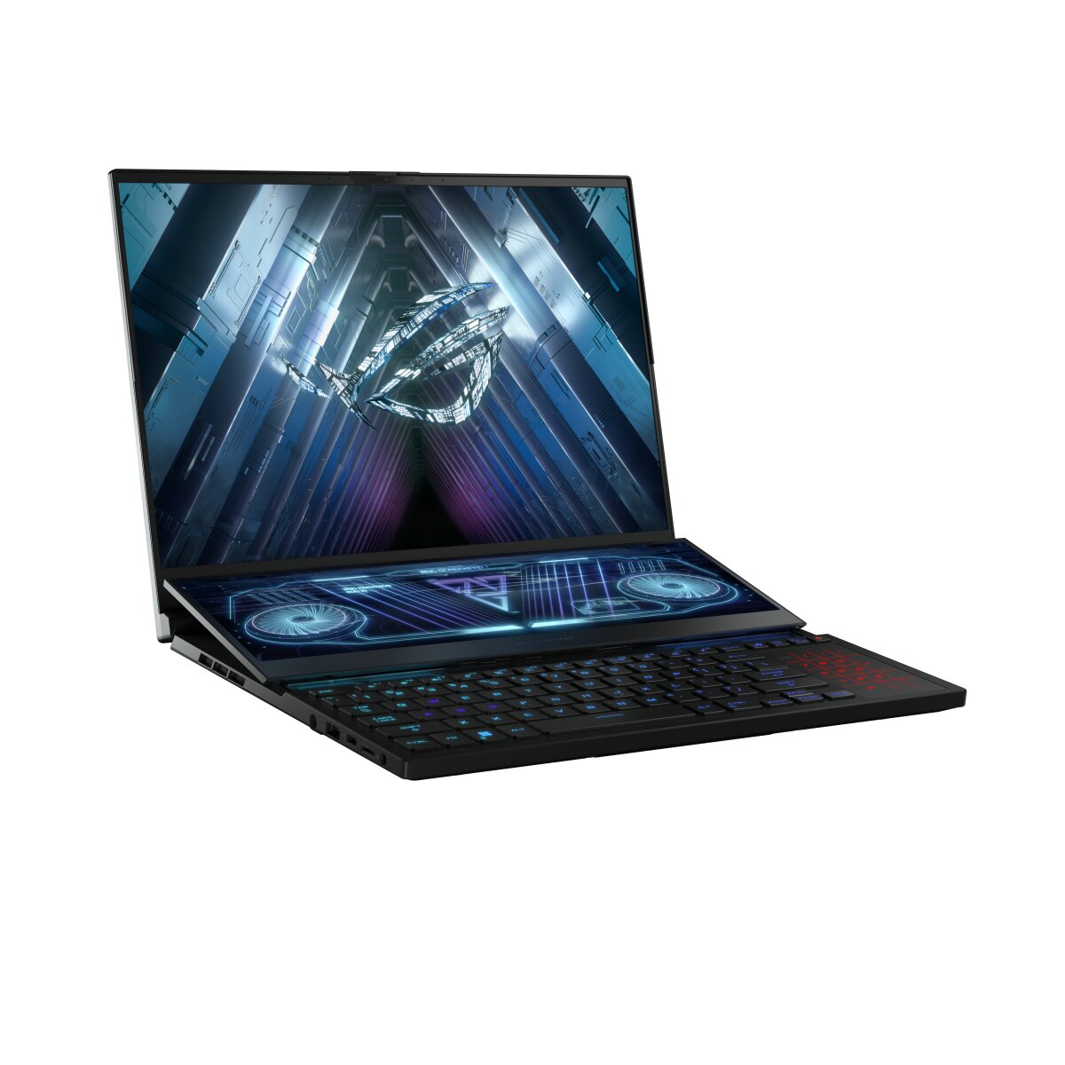 ASUS GX650RX-LO013W