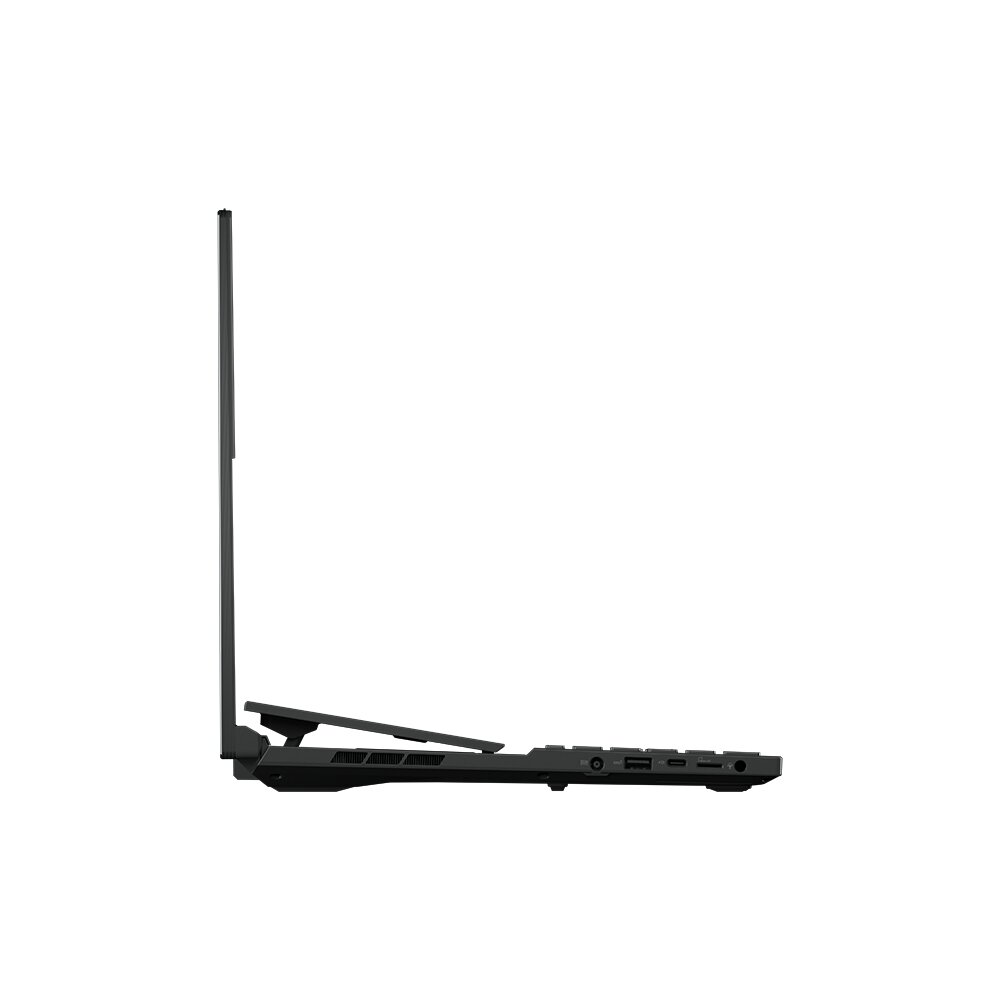 ASUS GX650RX-LO034W