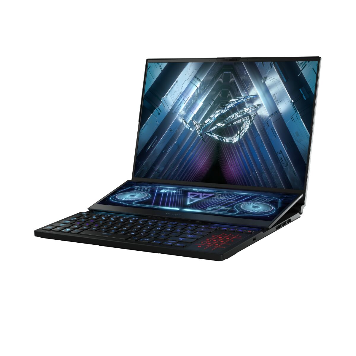 ASUS GX650RX-LO080W