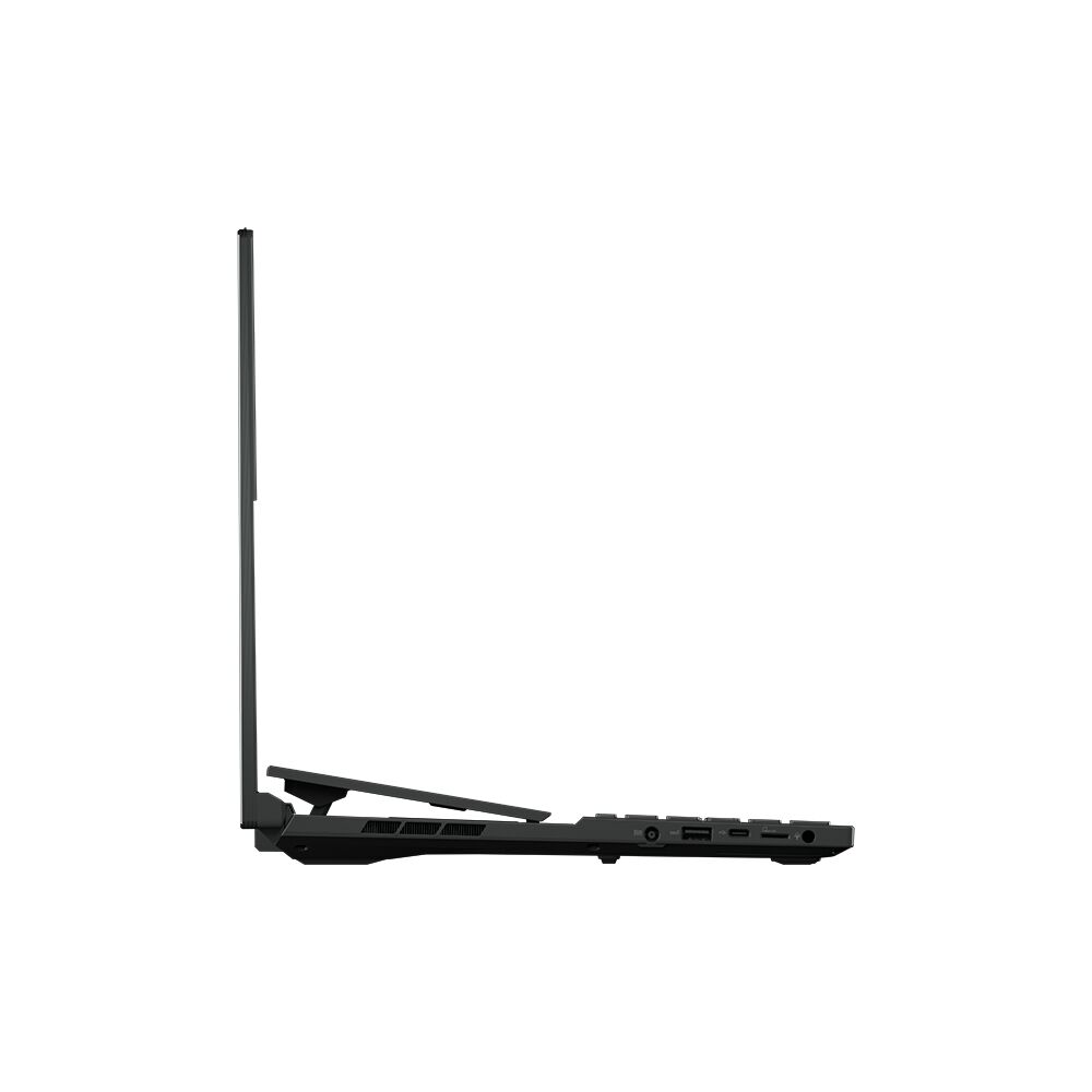 ASUS GX650RX-LO085W