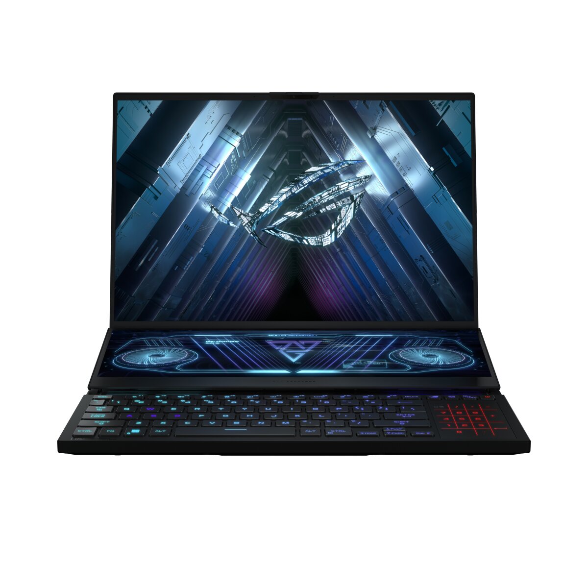 ASUS GX650RX-LO145W