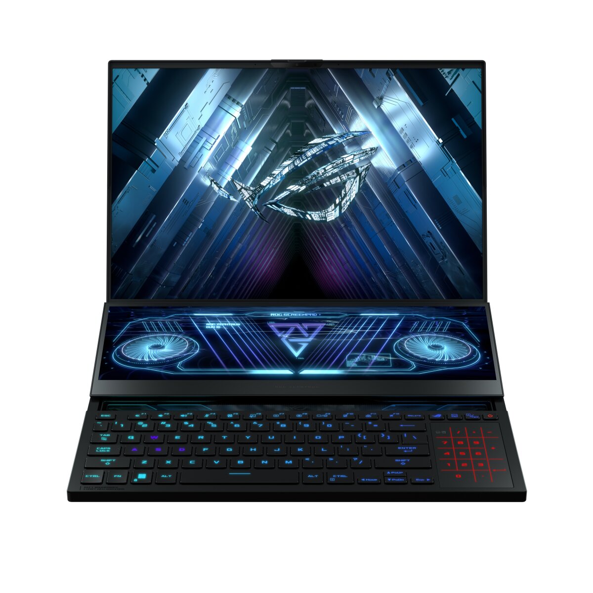 ASUS GX650RX-LO146W