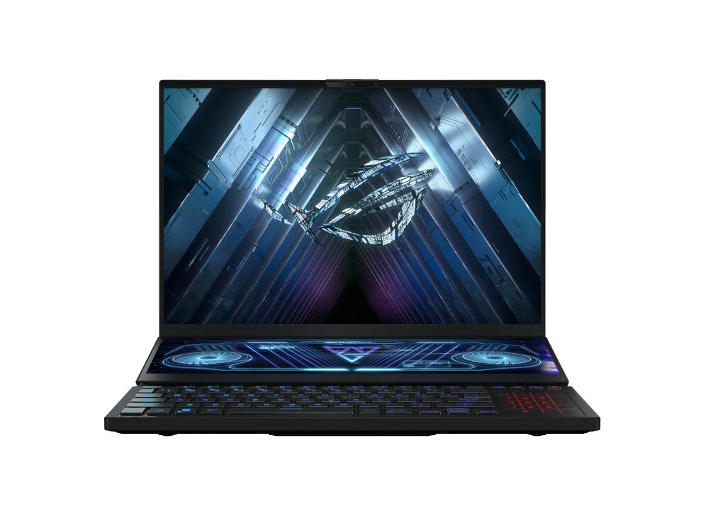 ASUS GX650RX