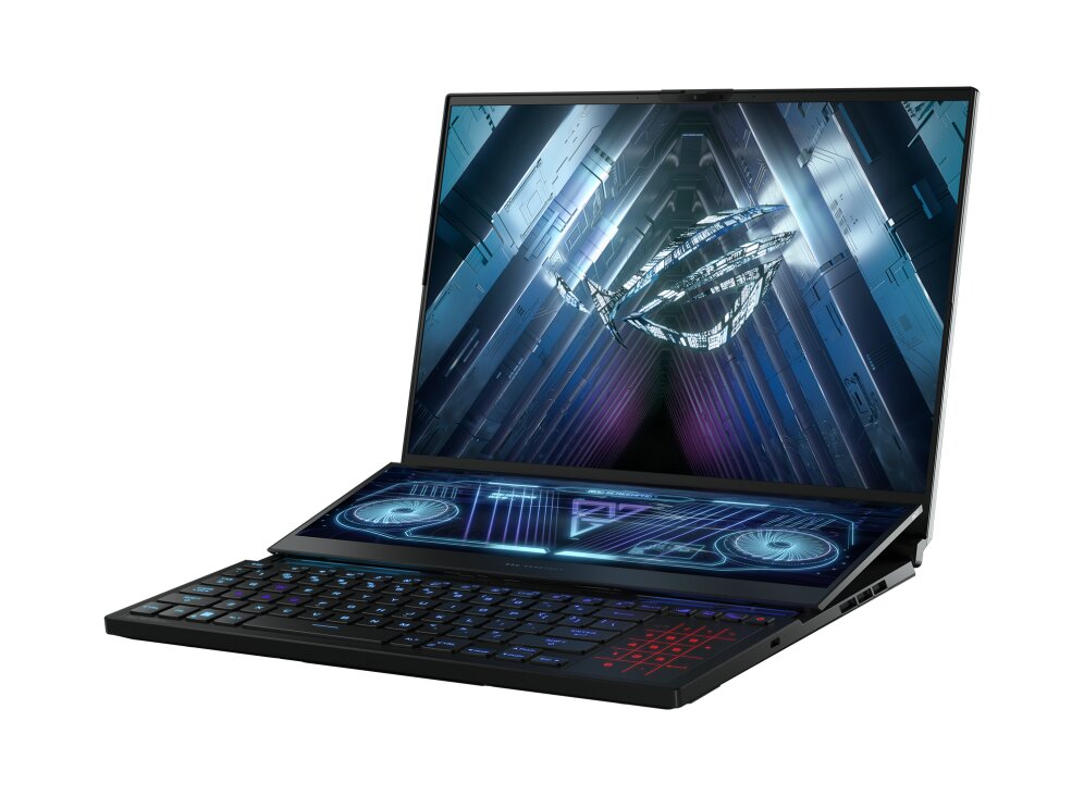 ASUS GX650RX
