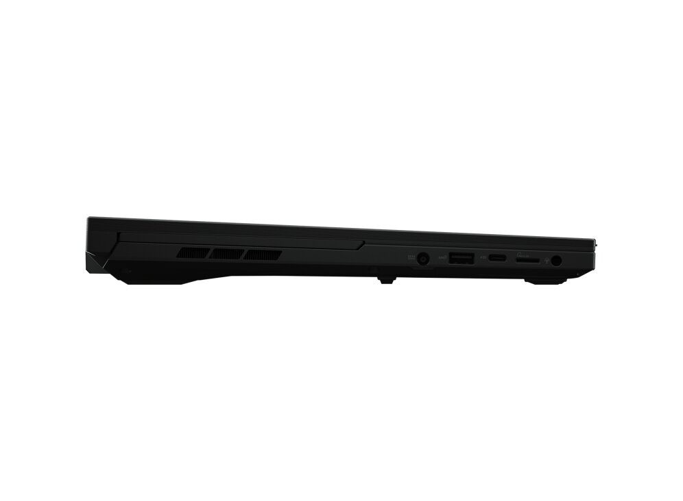 ASUS GX650RX