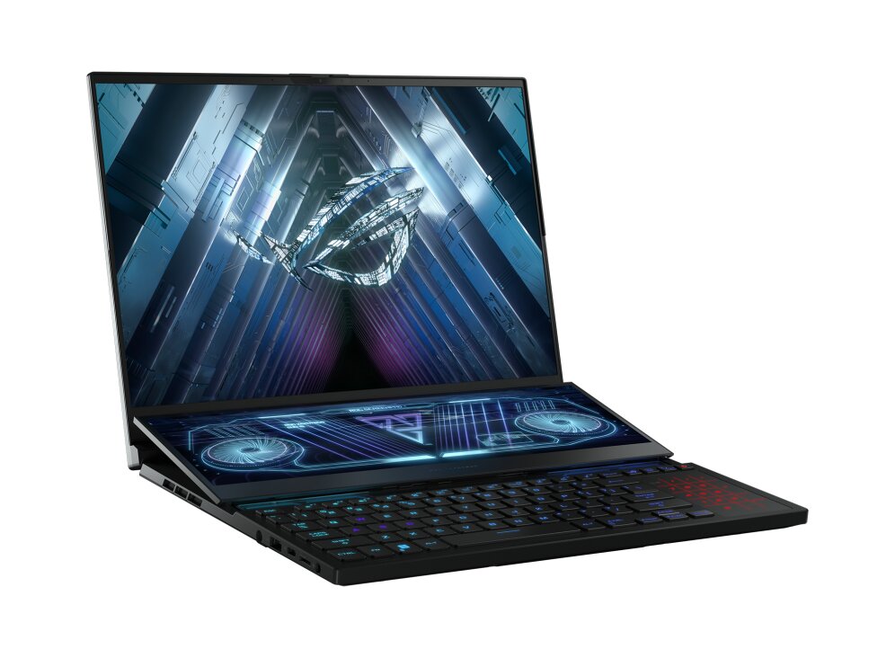 ASUS GX650RX
