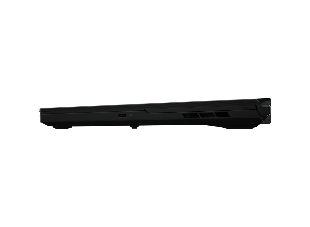 ASUS GX650RX