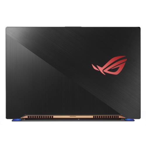 ASUS GX701GXR-EV004T