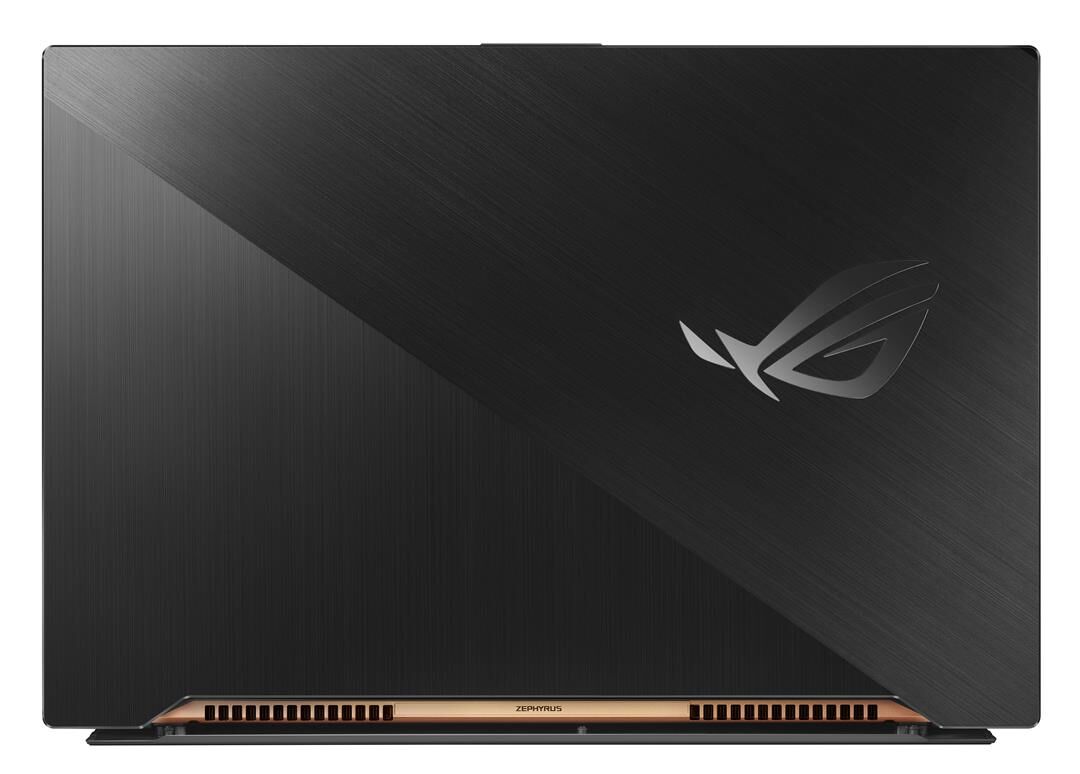 ASUS GX701LWS-HG084T
