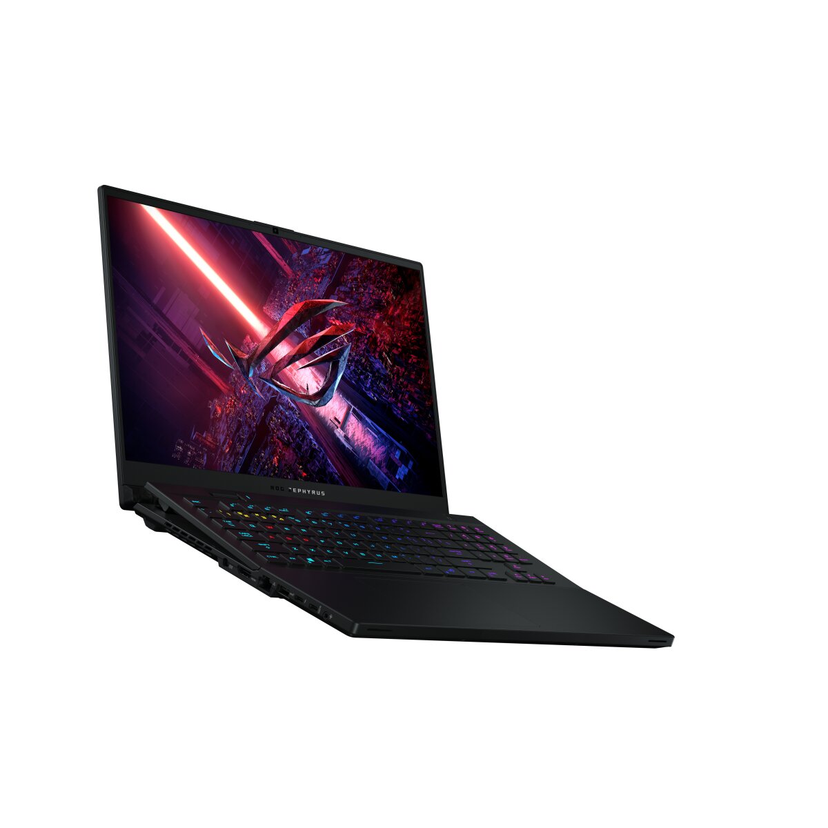 ASUS GX703HM-DB76