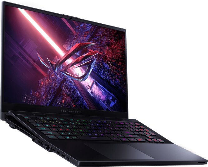 ASUS GX703HS-K4021T