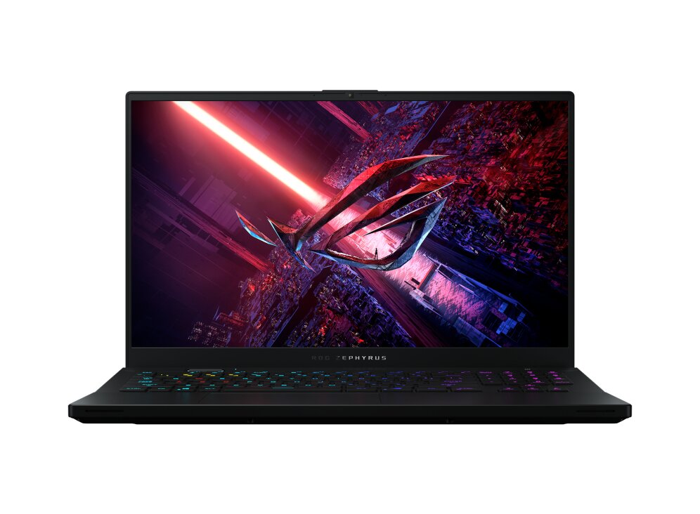 ASUS GX703HS-K4021T
