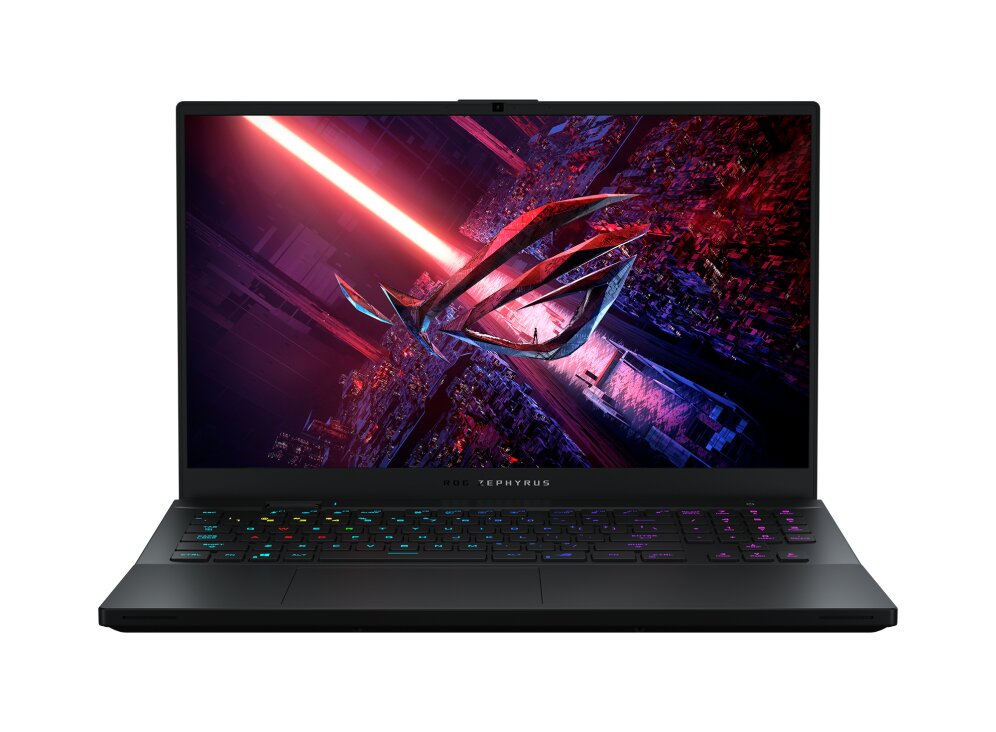 ASUS GX703HS-K4021T