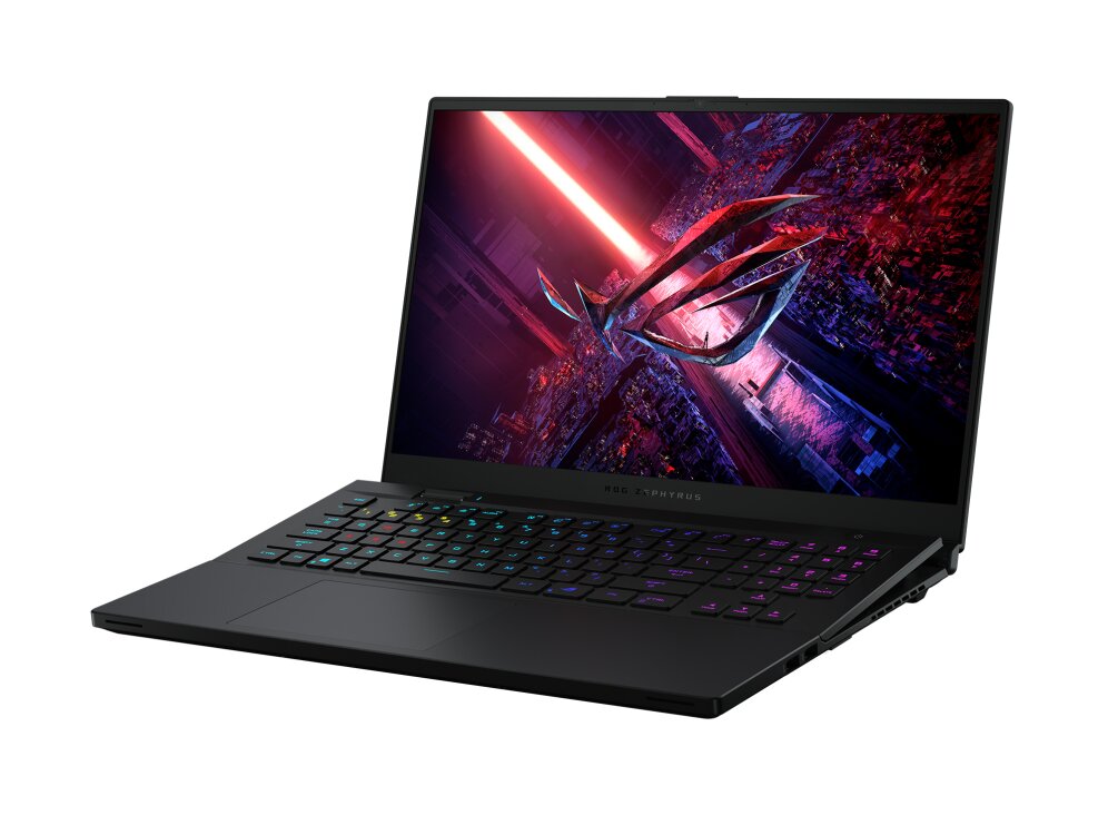 ASUS GX703HS-K4021T