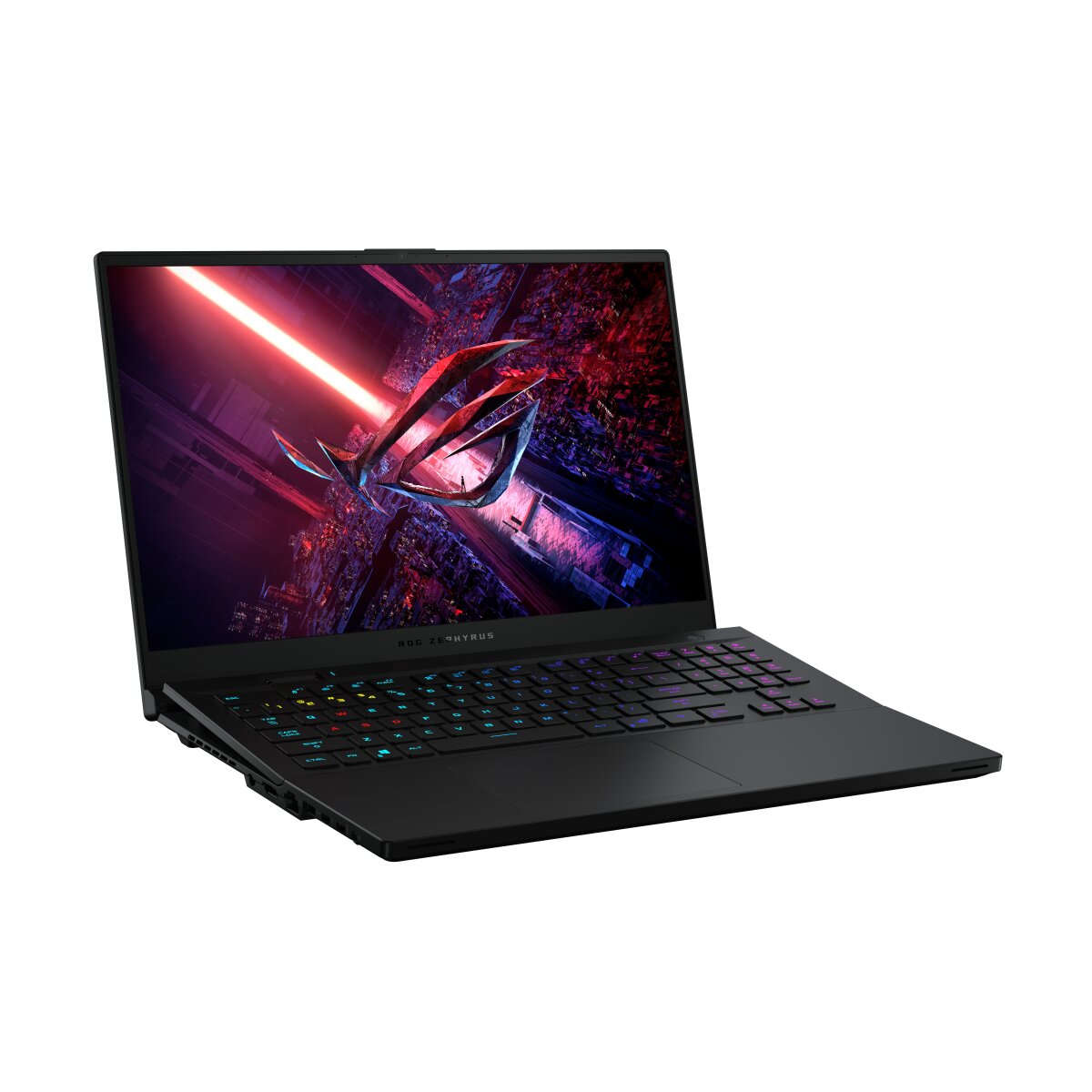 ASUS GX703HS-KF006T