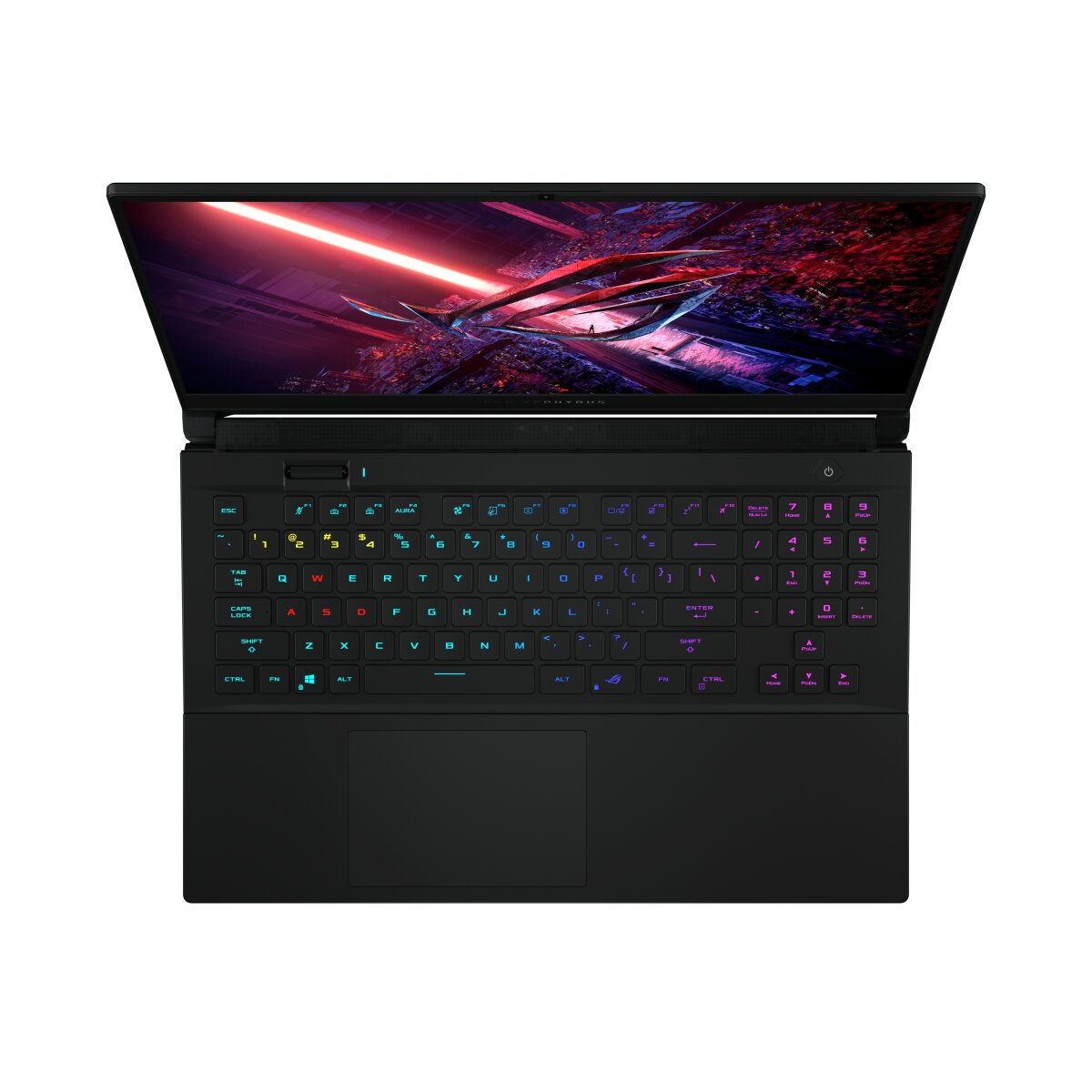 ASUS GX703HS-KF006T