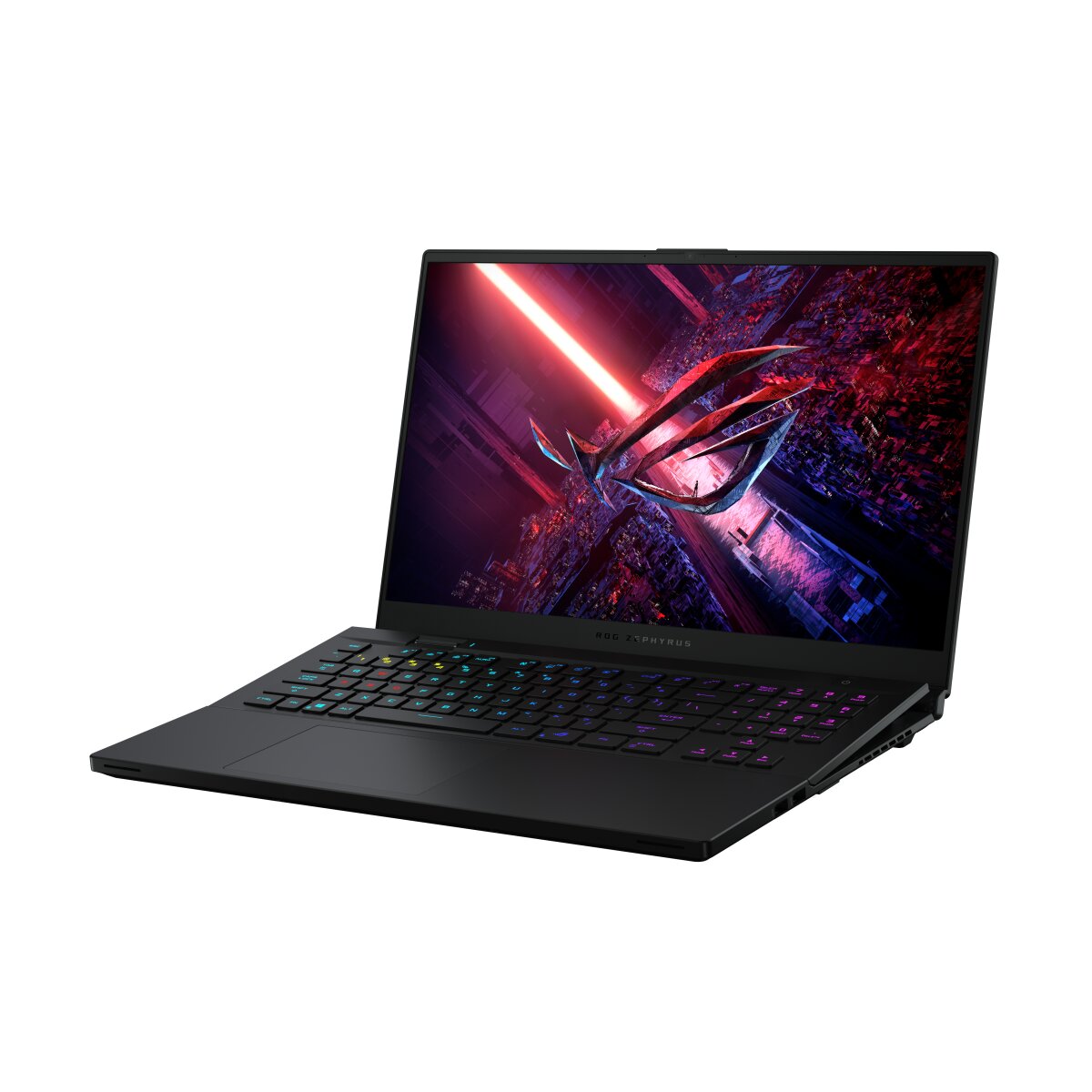 ASUS GX703HS-KF015T