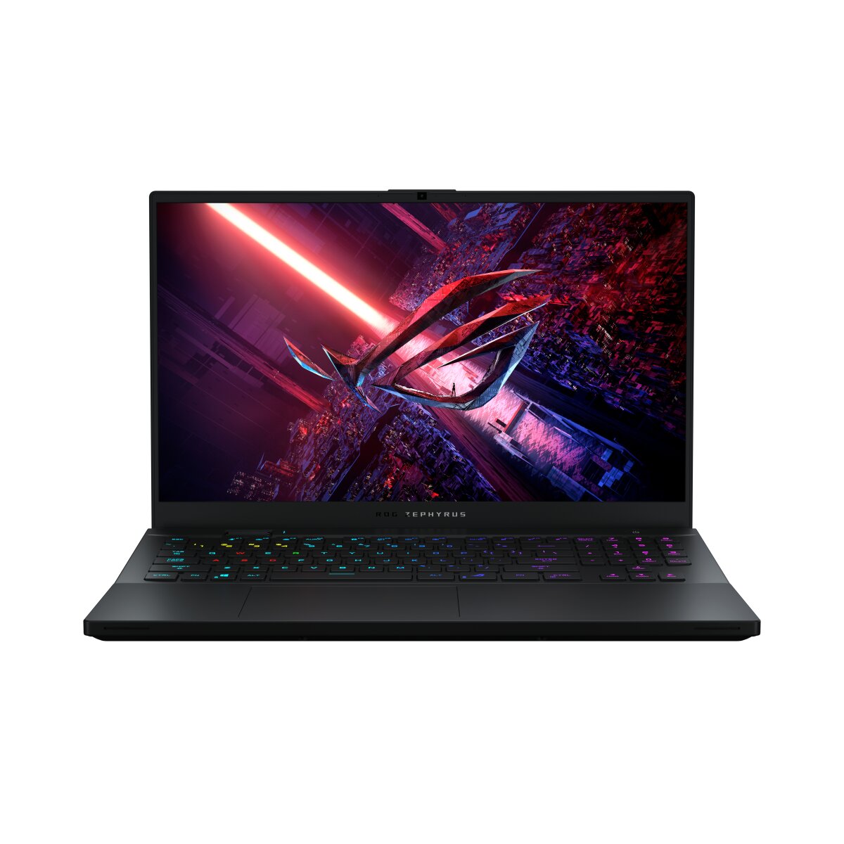 ASUS GX703HS-XB99
