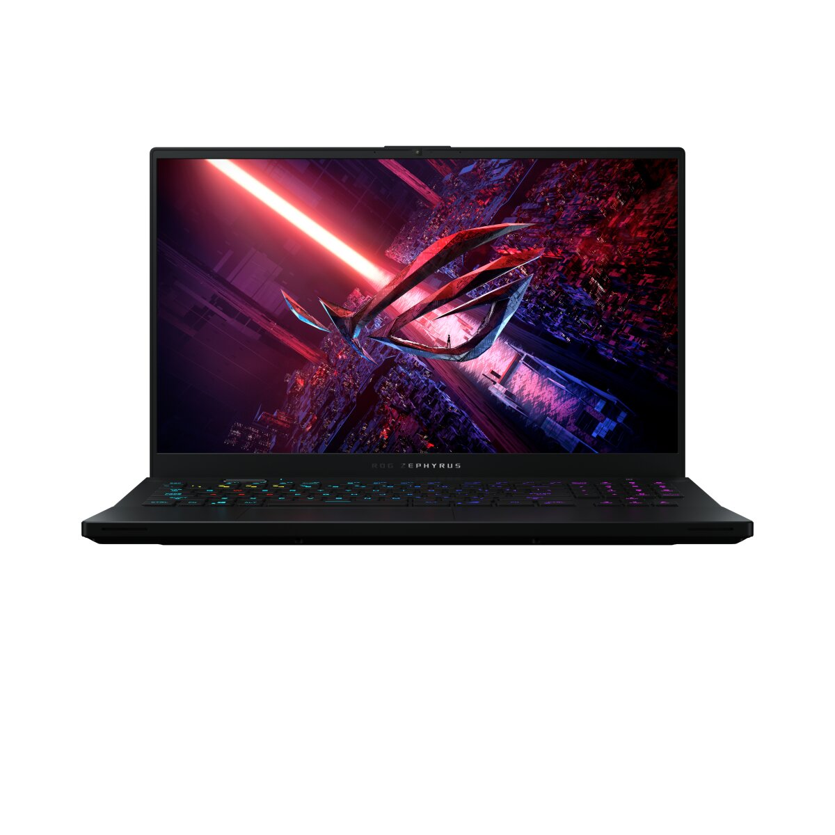 ASUS GX703HS-XB99