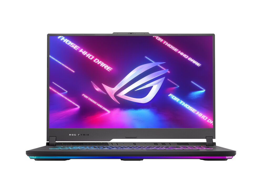 ASUS STRIX-G17-G713PI-LL044W