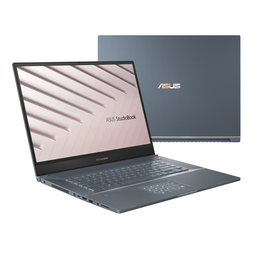 ASUS W700G3P-AV032T