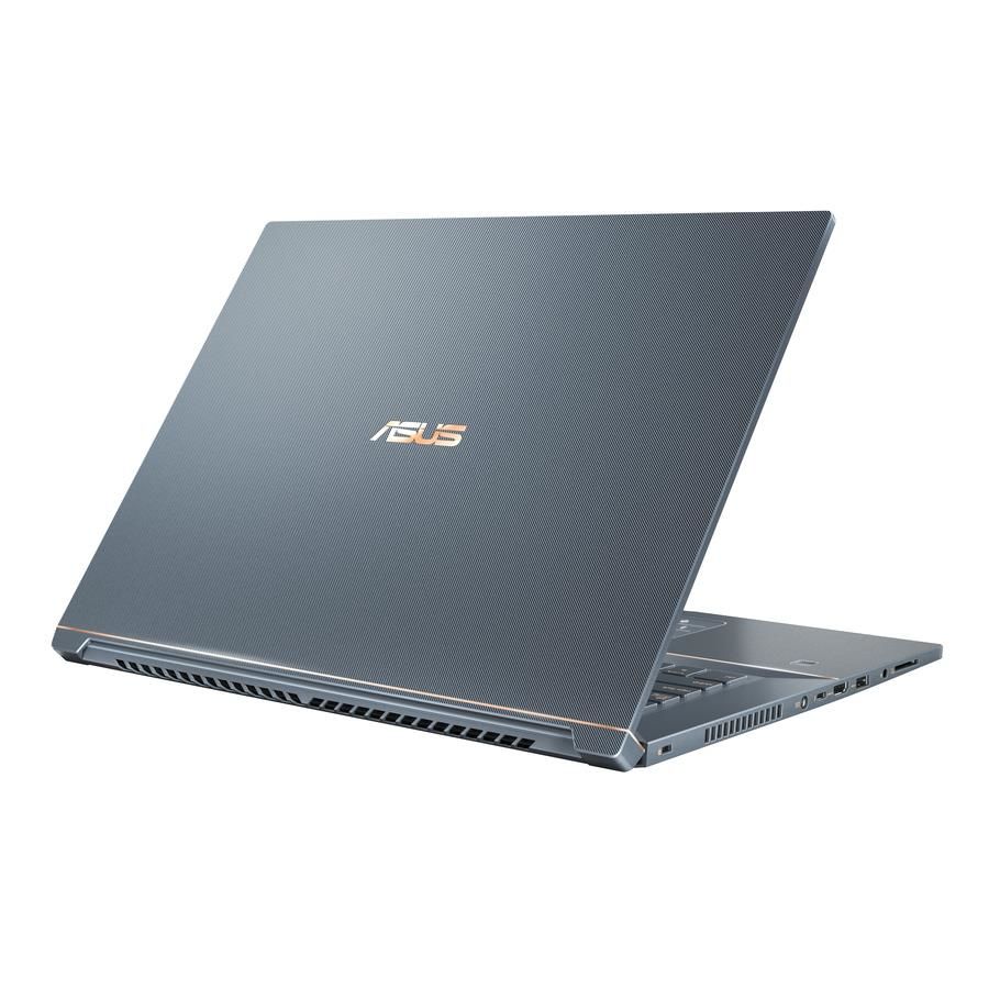 ASUS W700G3P-AV032T