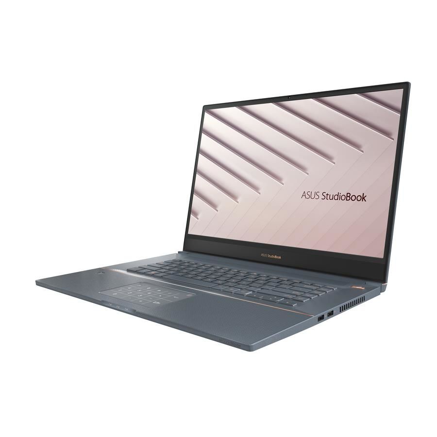 ASUS W700G3P-AV037RG