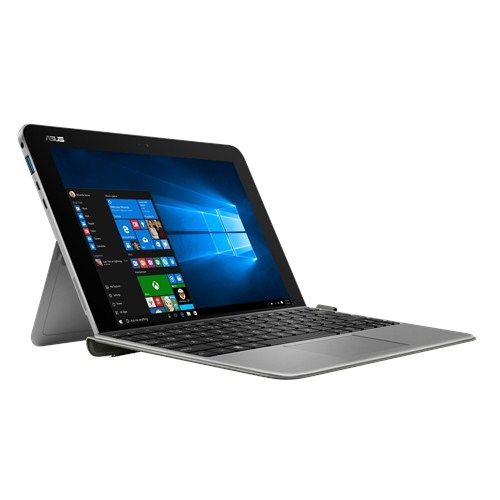 ASUS T102HA-GR022T