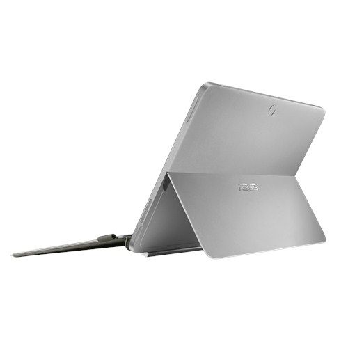 ASUS T102HA-GR022T